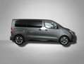 Opel Zafira Life Edition 2.2 Diesel 8-Gang Automatikgetriebe 132... Grau - thumbnail 6