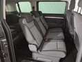 Opel Zafira Life Edition 2.2 Diesel 8-Gang Automatikgetriebe 132... Grau - thumbnail 10