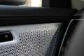 Volvo XC90 T8 Automaat Plug-in hybrid AWD Ultra Bright | Napp Blau - thumbnail 25