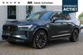 Volvo XC90 T8 Automaat Plug-in hybrid AWD Ultra Bright | Napp Blau - thumbnail 1