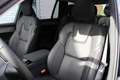 Volvo XC90 T8 Automaat Plug-in hybrid AWD Ultra Bright | Napp Blau - thumbnail 10