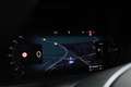 Volvo XC90 T8 Automaat Plug-in hybrid AWD Ultra Bright | Napp Blau - thumbnail 13