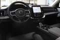 Volvo XC90 T8 Automaat Plug-in hybrid AWD Ultra Bright | Napp Blau - thumbnail 16
