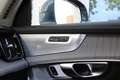Volvo XC90 T8 Automaat Plug-in hybrid AWD Ultra Bright | Napp Blau - thumbnail 32