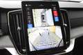 Volvo XC90 T8 Automaat Plug-in hybrid AWD Ultra Bright | Napp Blau - thumbnail 21