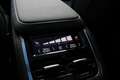 Volvo XC90 T8 Automaat Plug-in hybrid AWD Ultra Bright | Napp Blau - thumbnail 34