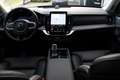 Volvo XC90 T8 Automaat Plug-in hybrid AWD Ultra Bright | Napp Blau - thumbnail 14