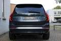 Volvo XC90 T8 Automaat Plug-in hybrid AWD Ultra Bright | Napp Blau - thumbnail 6