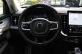 Volvo XC90 T8 Automaat Plug-in hybrid AWD Ultra Bright | Napp Blau - thumbnail 15