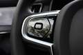 Volvo XC90 T8 Automaat Plug-in hybrid AWD Ultra Bright | Napp Blau - thumbnail 26
