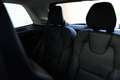 Volvo XC90 T8 Automaat Plug-in hybrid AWD Ultra Bright | Napp Blau - thumbnail 12