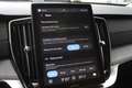 Volvo XC90 T8 Automaat Plug-in hybrid AWD Ultra Bright | Napp Blau - thumbnail 20