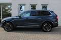 Volvo XC90 T8 Automaat Plug-in hybrid AWD Ultra Bright | Napp Blau - thumbnail 3