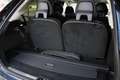 Volvo XC90 T8 Automaat Plug-in hybrid AWD Ultra Bright | Napp Blau - thumbnail 22