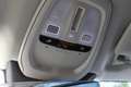 Volvo XC90 T8 Automaat Plug-in hybrid AWD Ultra Bright | Napp Blau - thumbnail 31