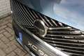 Volvo XC90 T8 Automaat Plug-in hybrid AWD Ultra Bright | Napp Blau - thumbnail 7