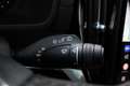 Volvo XC90 T8 Automaat Plug-in hybrid AWD Ultra Bright | Napp Blau - thumbnail 28