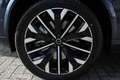 Volvo XC90 T8 Automaat Plug-in hybrid AWD Ultra Bright | Napp Blau - thumbnail 8