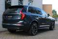Volvo XC90 T8 Automaat Plug-in hybrid AWD Ultra Bright | Napp Blau - thumbnail 5