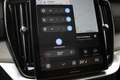 Volvo XC90 T8 Automaat Plug-in hybrid AWD Ultra Bright | Napp Blau - thumbnail 18