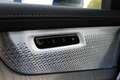 Volvo XC90 T8 Automaat Plug-in hybrid AWD Ultra Bright | Napp Blau - thumbnail 24