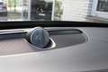 Volvo XC90 T8 Automaat Plug-in hybrid AWD Ultra Bright | Napp Blau - thumbnail 30
