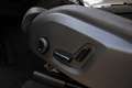 Volvo XC90 T8 Automaat Plug-in hybrid AWD Ultra Bright | Napp Blau - thumbnail 23