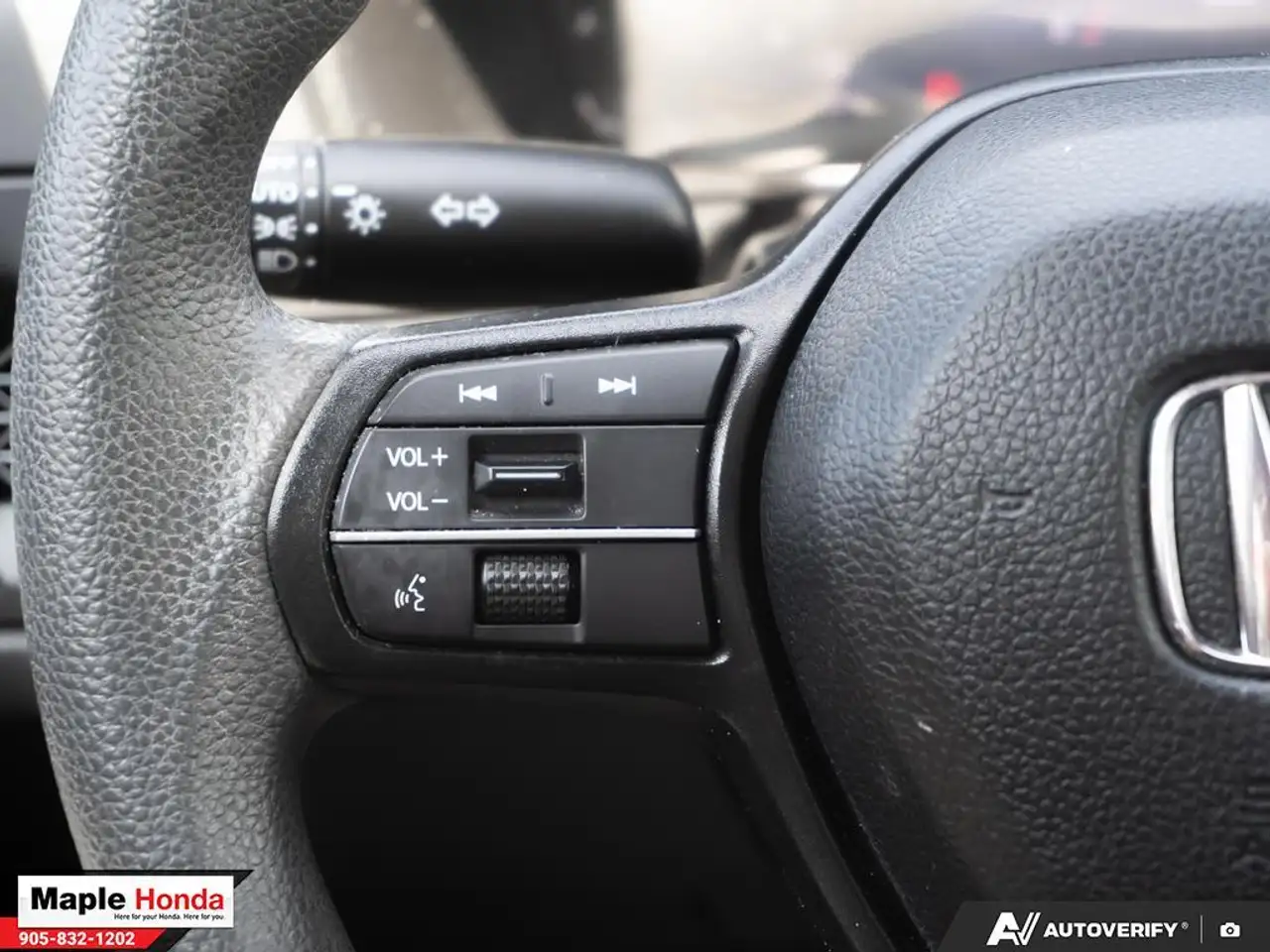 Honda Accord fotografie Honda Accord