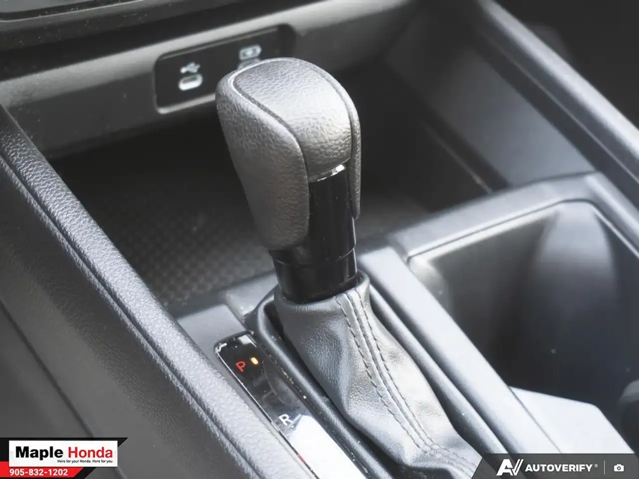 Honda Accord fotografie Honda Accord