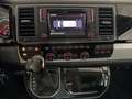 Volkswagen T6 Multivan Highline 4M DSG-7Sitz-Tisch-Navi-AHK Modrá - thumbnail 13