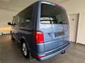 Volkswagen T6 Multivan Highline 4M DSG-7Sitz-Tisch-Navi-AHK Modrá - thumbnail 6