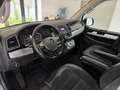 Volkswagen T6 Multivan Highline 4M DSG-7Sitz-Tisch-Navi-AHK Modrá - thumbnail 10