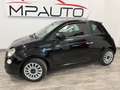 Fiat 500 500 III 1.4 16v Sport 100cv Nero - thumbnail 5