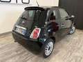 Fiat 500 500 III 1.4 16v Sport 100cv Nero - thumbnail 4