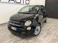 Fiat 500 500 III 1.4 16v Sport 100cv Nero - thumbnail 6