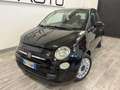 Fiat 500 500 III 1.4 16v Sport 100cv Nero - thumbnail 1