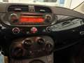 Fiat 500 500 III 1.4 16v Sport 100cv Nero - thumbnail 11
