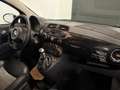 Fiat 500 500 III 1.4 16v Sport 100cv Nero - thumbnail 10