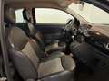 Fiat 500 500 III 1.4 16v Sport 100cv Nero - thumbnail 8