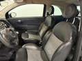 Fiat 500 500 III 1.4 16v Sport 100cv Noir - thumbnail 12