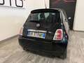 Fiat 500 500 III 1.4 16v Sport 100cv Nero - thumbnail 3