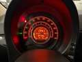 Fiat 500 500 III 1.4 16v Sport 100cv Nero - thumbnail 7
