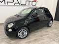 Fiat 500 500 III 1.4 16v Sport 100cv Nero - thumbnail 2
