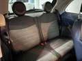 Fiat 500 500 III 1.4 16v Sport 100cv Nero - thumbnail 9
