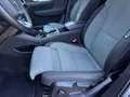Volvo XC40 1.5 T4 Recharge Core Bright - Navi - camera Grijs - thumbnail 24