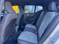 Volvo XC40 1.5 T4 Recharge Core Bright - Navi - camera Grijs - thumbnail 25
