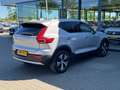 Volvo XC40 1.5 T4 Recharge Core Bright - Navi - camera Grijs - thumbnail 9