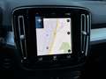 Volvo XC40 1.5 T4 Recharge Core Bright - Navi - camera Grijs - thumbnail 19