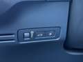 Volvo XC40 1.5 T4 Recharge Core Bright - Navi - camera Grijs - thumbnail 17