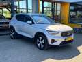 Volvo XC40 1.5 T4 Recharge Core Bright - Navi - camera Grijs - thumbnail 4